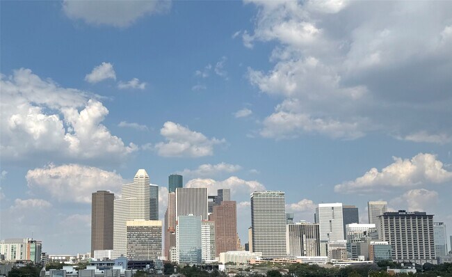 Foto del edificio - 3120 Smith St