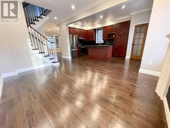 Building Photo - 50 Innisvale Dr