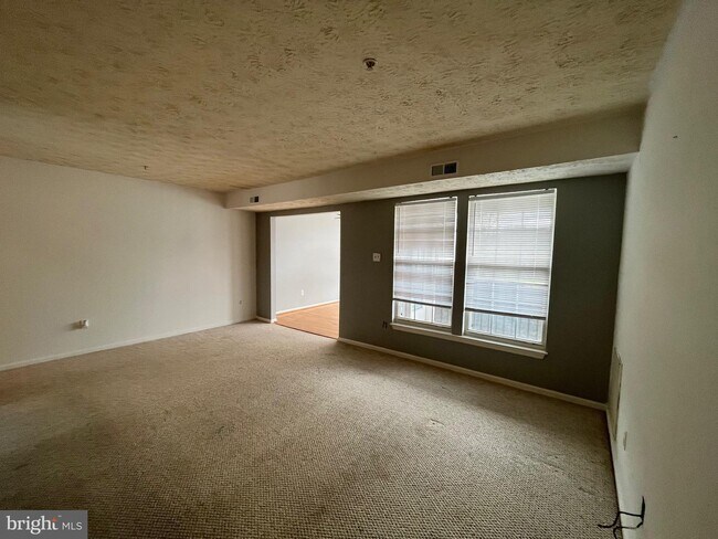 Building Photo - 1002 Downing Ct