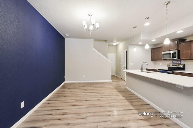 Building Photo - 4026 Tiberias Pt