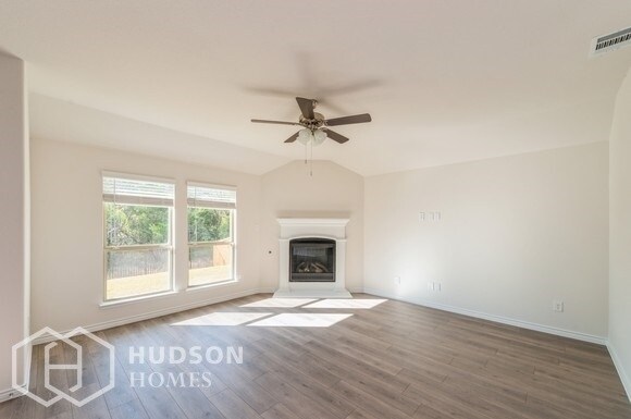 Foto del edificio - NOW AVAILABLE! - 1604 Elizabeth St, Anna, ...