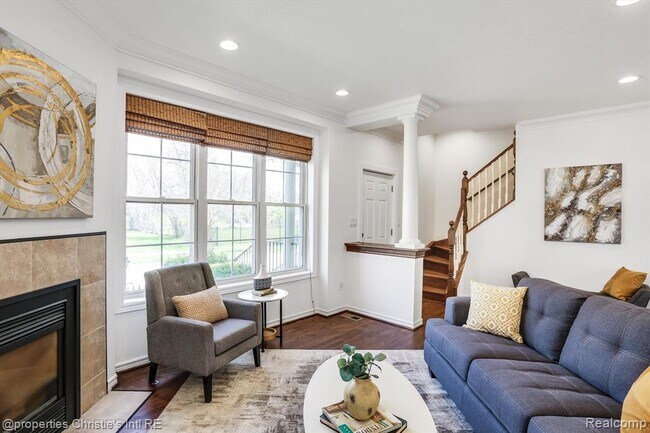 Foto del edificio - 1757 Townsend St