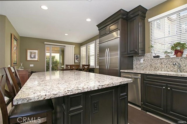 Building Photo - 19 Bluebell