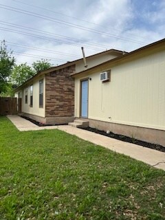 Building Photo - 4413 Bucks Run