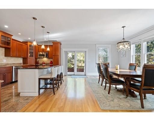 Foto principal - 84 Old Harbor St