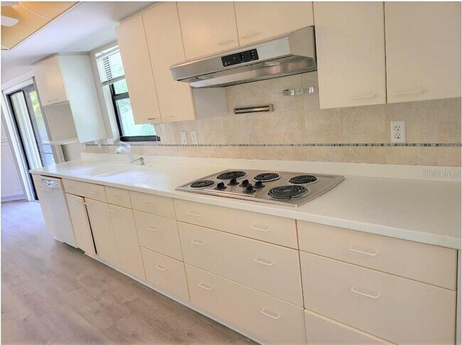 Foto del edificio - 1711 Settlers Dr