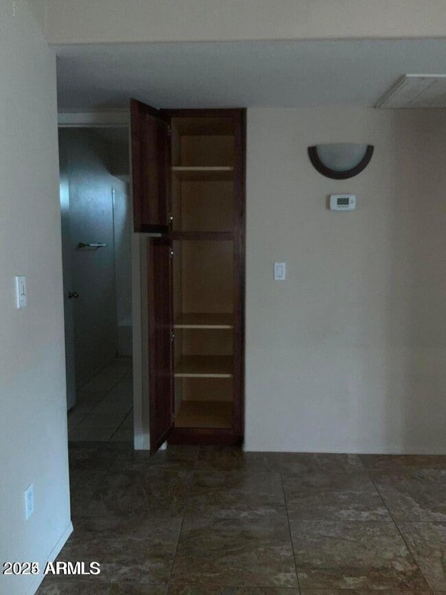Foto del edificio - 6541 E Aire Libre Ln
