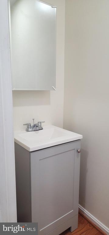 Foto principal - 2710 Claybrooke Dr