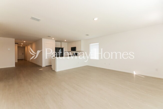 Foto del edificio - 11304 Rodeo Dr