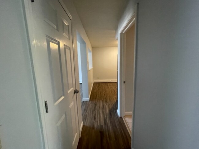 Building Photo - 50 New Plainville Rd