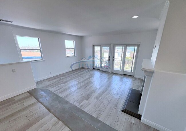 Foto del edificio - 3507 S Kerckhoff Ave