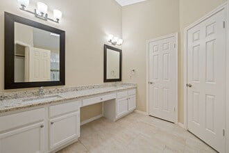 Building Photo - 3411 Valley Gardens Dr