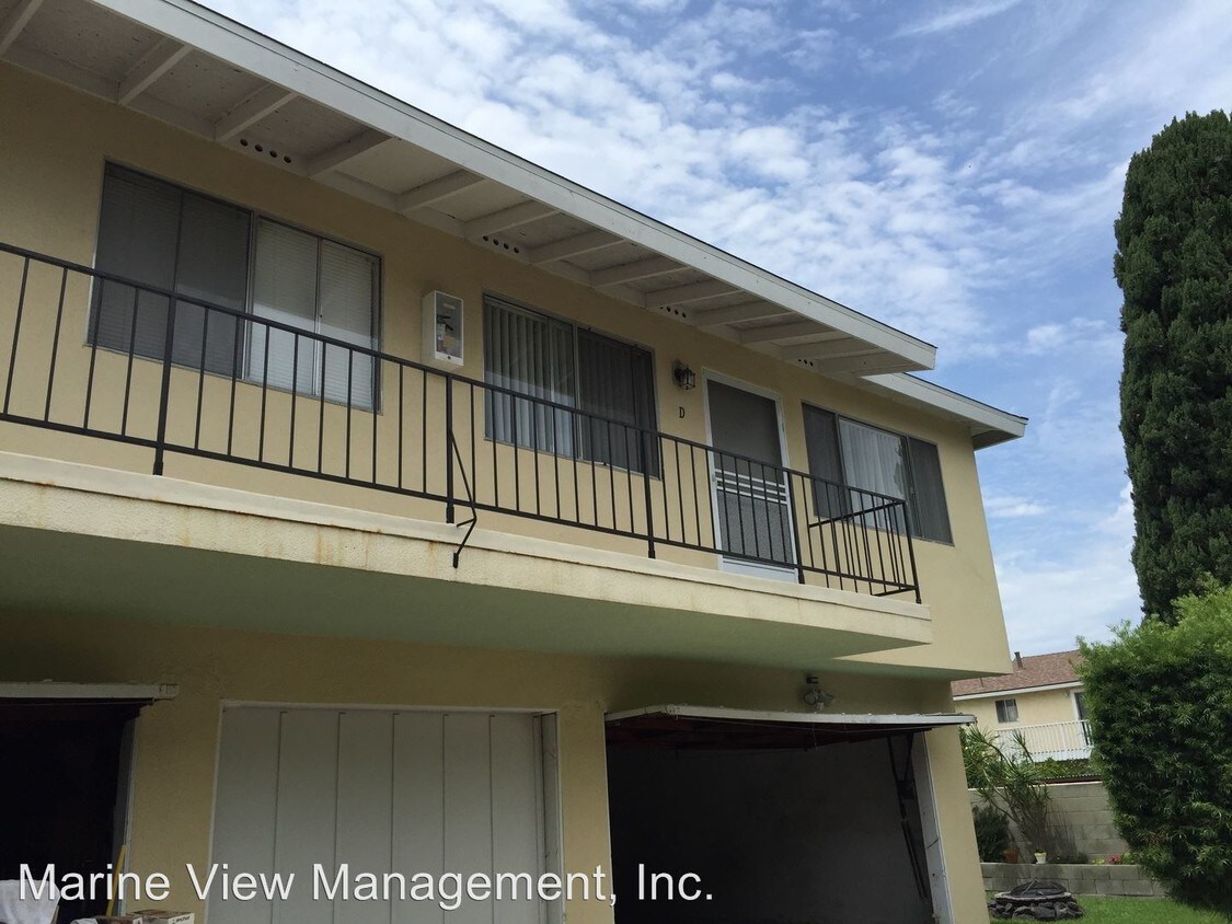 Foto principal - 2117 Bataan Rd