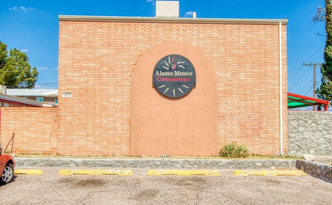 Foto del edificio - Condo for RENT!