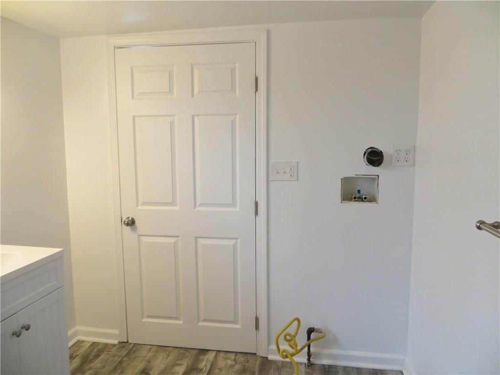 30 Delaware Ave, Brighton, NY 14623 House Rental in Brighton, NY