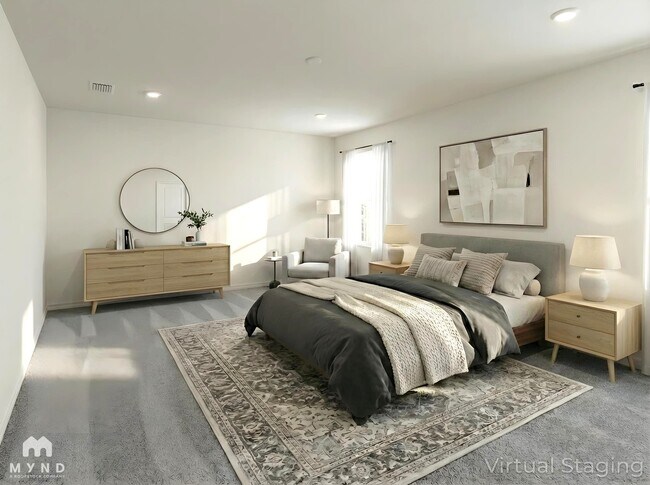 Foto del edificio - 37450 MacKenzie Dr