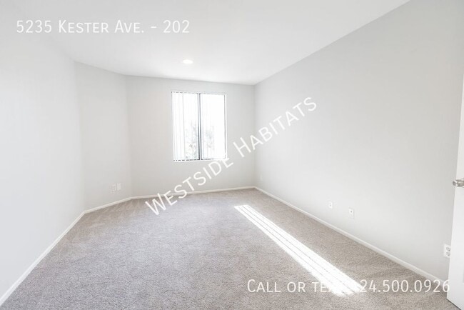 Building Photo - 5235 Kester Ave
