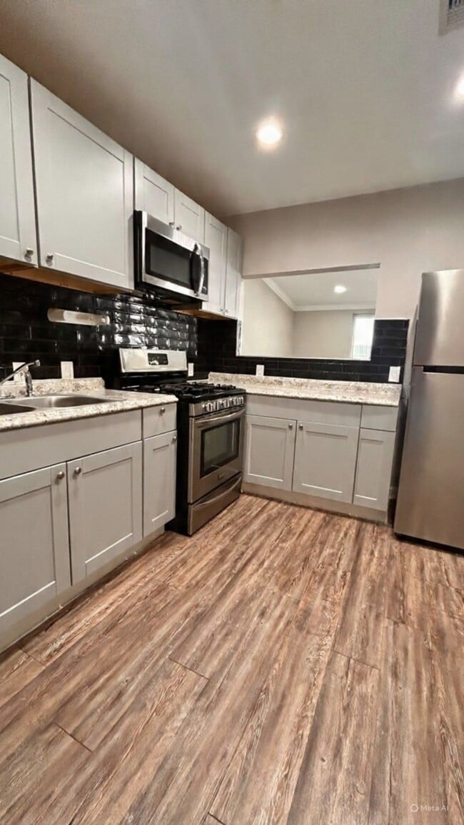 Building Photo - 13217 Player St