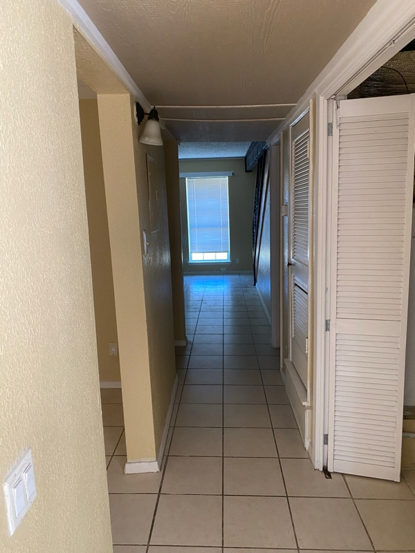 Foto del edificio - 6342 Walraven Cir