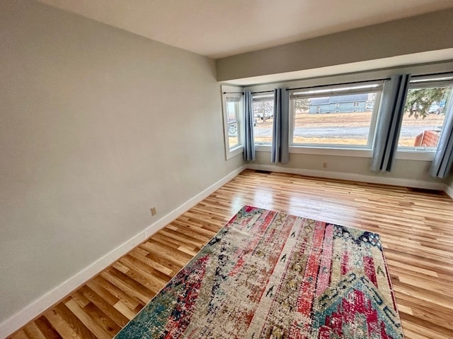 Building Photo - Woody House