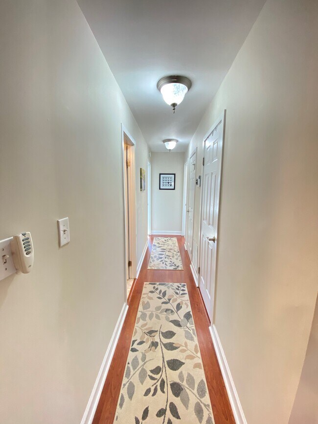 29 Andrew Pl Unit R111, Baltimore, MD 21201 Condo for Rent in