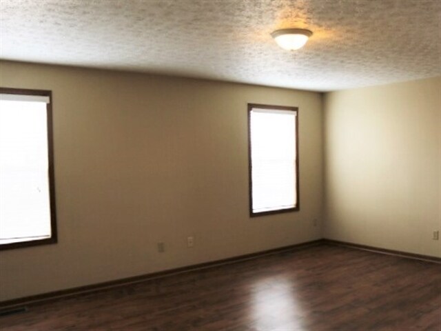 Building Photo - 1089 Sheffield Court