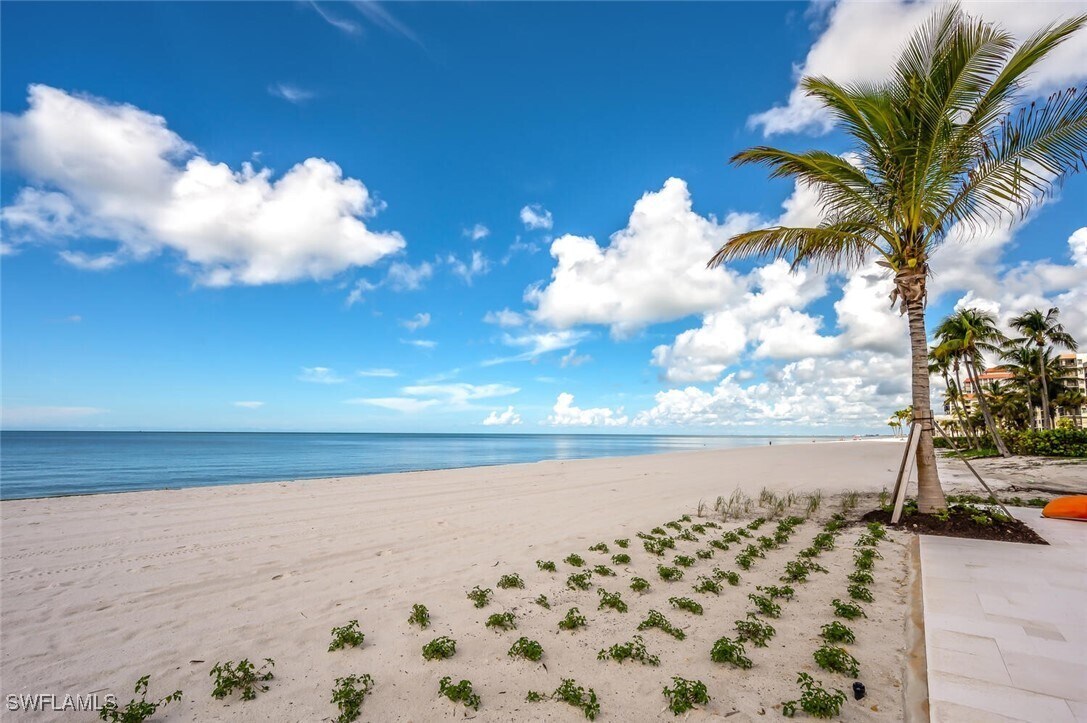 Primary Photo - 10341 Gulf Shore Dr