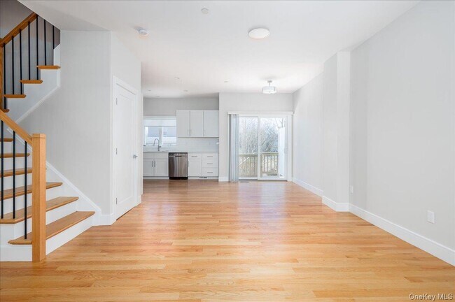 Foto del edificio - 91 Rockwell St