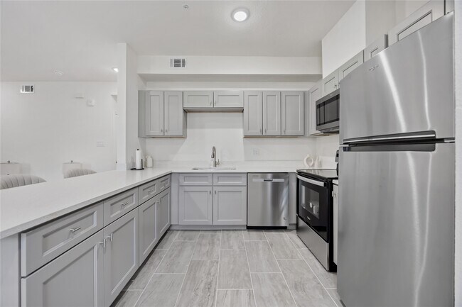 Foto del edificio - 9129 Brandon St