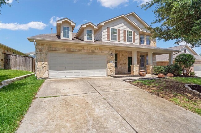 Foto del edificio - 4194 Windberry Ct