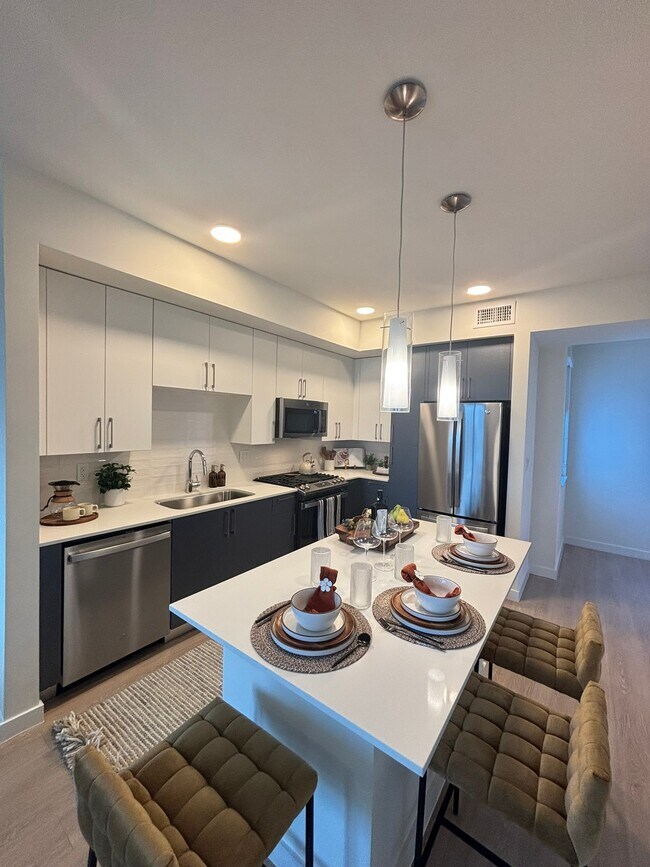 Foto del edificio - 2385 NE 194th St