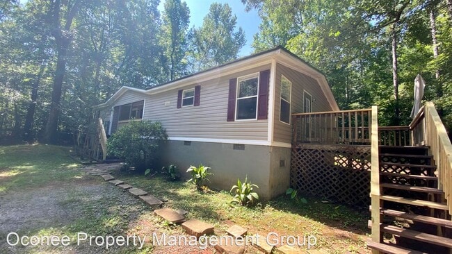Building Photo - 3 br, 2 bath House - 101 Blue Branch Court