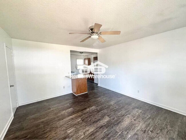Foto del edificio - 510 N 6th Ave E