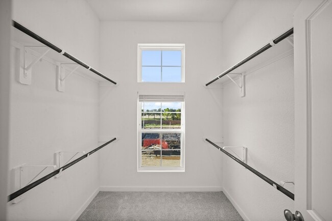 Building Photo - 2207 Diagonal Ln