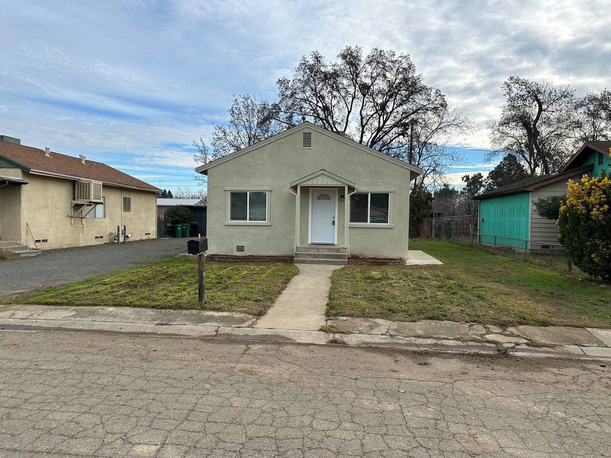 Houses For Rent In Gridley Ca