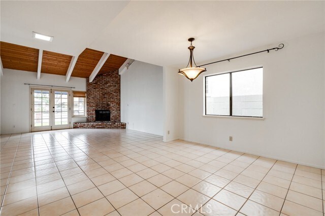 Foto del edificio - 1012 Delaware St