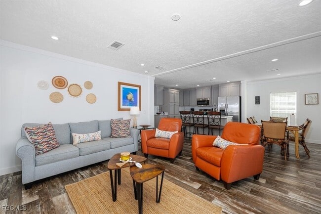 Foto del edificio - 2801 York Rd