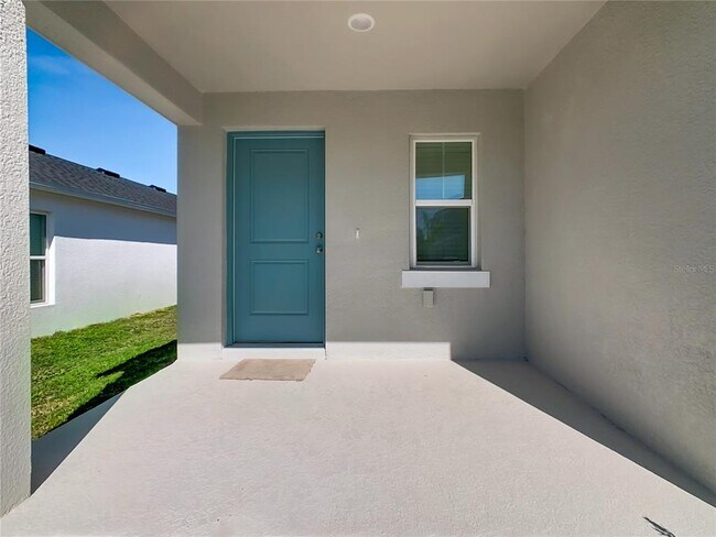 Foto del edificio - 4711 Rolling Lk Ln