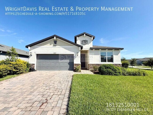 Foto del edificio - 34329 Evergreen Hill Ct