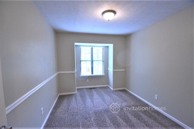 Building Photo - 2417 Sweet Shrub Cir