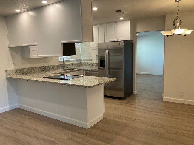 Building Photo - 4507 San Juan Ave