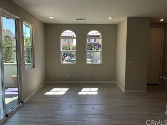 Building Photo - 7026 Montecito Ln