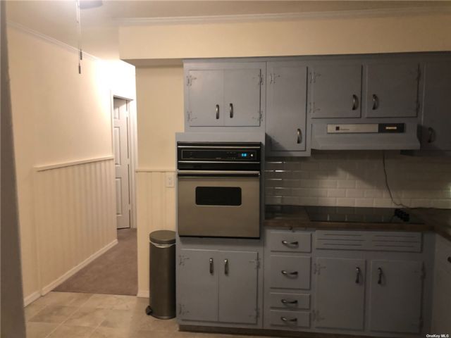 Foto del edificio - 2291 Cedar St