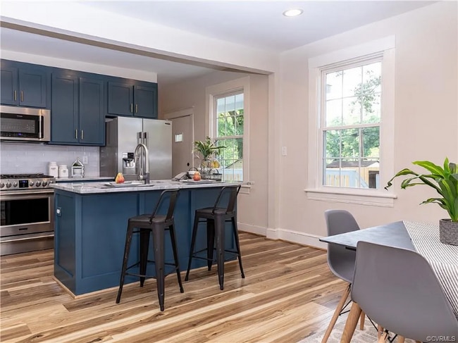 Building Photo - 3503 Moody Ave