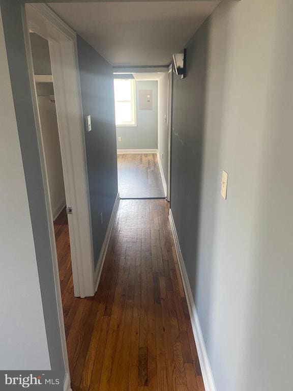 401 High St Unit 203, Seaford, DE 19973 Room for Rent in Seaford, DE