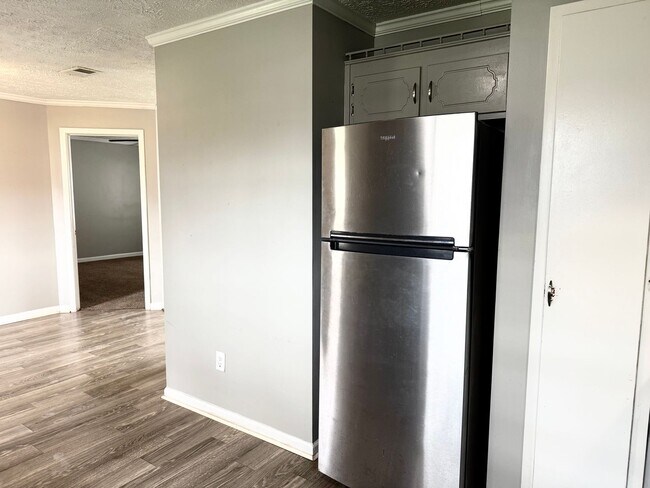 Building Photo - Available Now