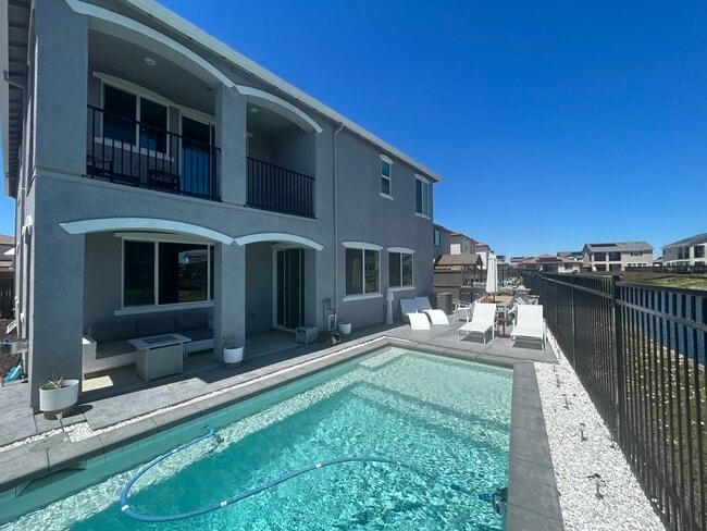 Building Photo - 10918 Miacomet Ct