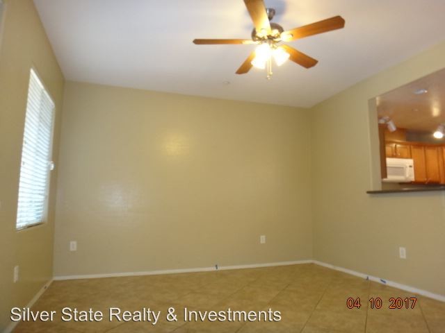 Building Photo - 4675 Basilicata Ln