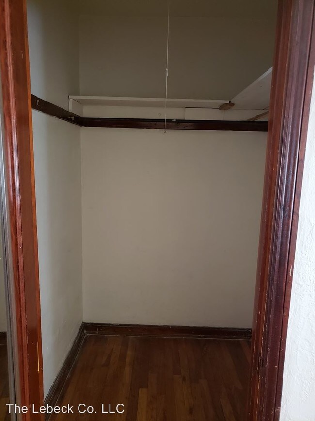 Foto del edificio - 1107 Tijeras Ave NW