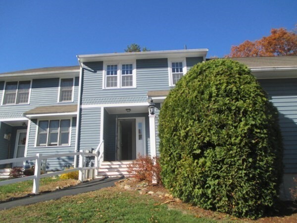Primary Photo - 70 Laurelwood Dr